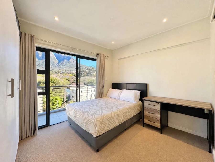2 Bedroom Property for Sale in Rondebosch Village Western Cape